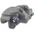 Disc Brake Caliper - 19-B2080