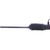 Rack and Pinion Assembly - 26-1664