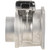 Mass Air Flow Sensor - 86-9532