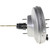 Vacuum Power Brake Booster - 54-74225