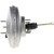 Vacuum Power Brake Booster - 54-74225