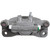 Brake Caliper - 18-P5039