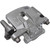 Disc Brake Caliper - 18-P5039