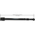 Driveshaft / Prop Shaft - 65-9303