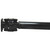 Drive Shaft - 65-9303