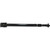 Driveshaft / Prop Shaft - 65-9303