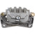 Disc Brake Caliper - 19-P2682
