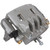Disc Brake Caliper - 19-P2682