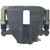 Disc Brake Caliper - 19-B984B