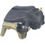 Brake Caliper - 19-B984B