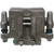 Disc Brake Caliper - 18-B5104