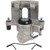 Brake Caliper - 18-5239