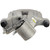 Brake Caliper - 18-5239