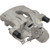 Disc Brake Caliper - 18-5239