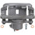 Disc Brake Caliper - 19-P3347