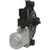 Window Motor - 42-6004