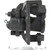 Disc Brake Caliper - 18-B5277