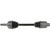 CV Axle Assembly - 60-4212