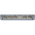 Engine Control Module (ECM) - 72-10641