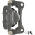 Brake Caliper - 18-B5423