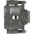 Brake Caliper - 18-B5423