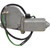 Window Motor - 47-3495