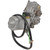 Window Motor - 47-3495