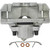 Brake Caliper - 2C-4779