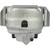Disc Brake Caliper - 2C-4779
