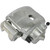 Disc Brake Caliper - 2C-4779