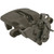 Disc Brake Caliper - 19-3415