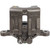 Disc Brake Caliper - 19-6548