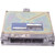 Engine Control Module (ECM) - 72-2009