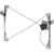 Window Regulator - 82-171F