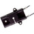 Window Regulator - 82-153B