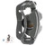 Disc Brake Caliper - 19-B3200