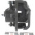 Disc Brake Caliper - 19-B3200