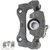 Disc Brake Caliper - 19-B1377A