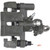 Disc Brake Caliper - 19-B1377A