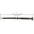 Drive Shaft - 65-7016