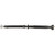 Driveshaft / Prop Shaft - 65-7016