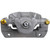 Brake Caliper - 19-P2585