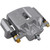 Disc Brake Caliper - 19-P2585