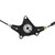 Window Regulator - 82-15025A