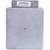 Engine Control Module (ECM) - 78-8274