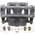 Disc Brake Caliper - 19-P3352