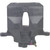 Disc Brake Caliper - 19-2715