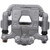 Disc Brake Caliper - 19-P3583