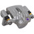 Disc Brake Caliper - 19-P3556