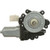 Window Motor - 47-13067